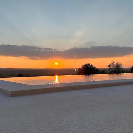 Prázdninový dům Mimi Zadar