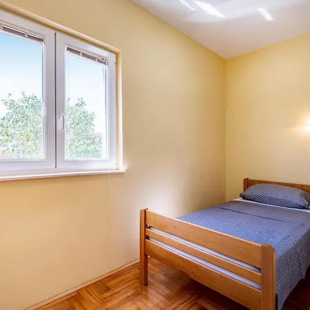 Prázdninový dům Mimi Zadar