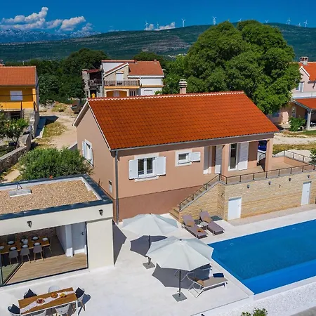 Mimi Casa vacanze *