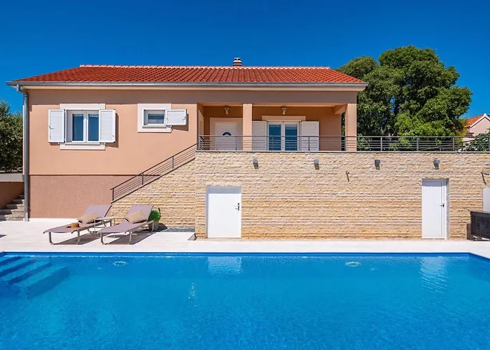 Mimi Casa vacanze *