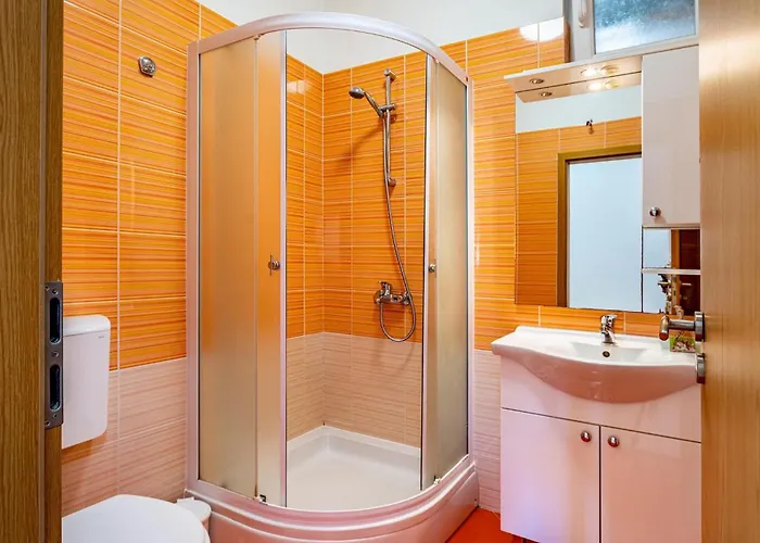 Casa vacanze Mimi Zara