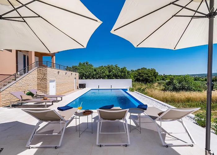 Casa vacanze Mimi