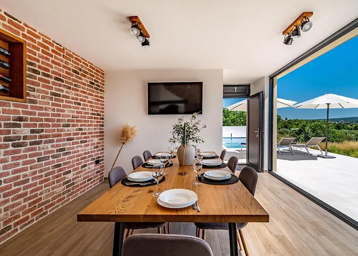 Casa vacanze Mimi *
