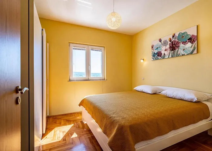 Casa vacanze Mimi