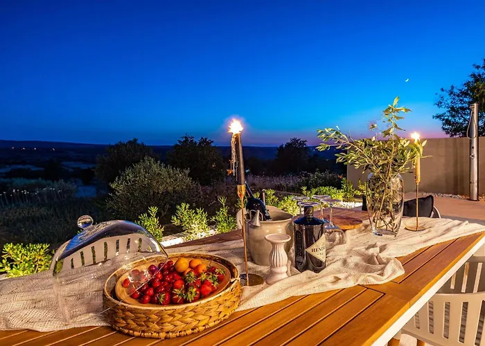Casa vacanze Mimi *