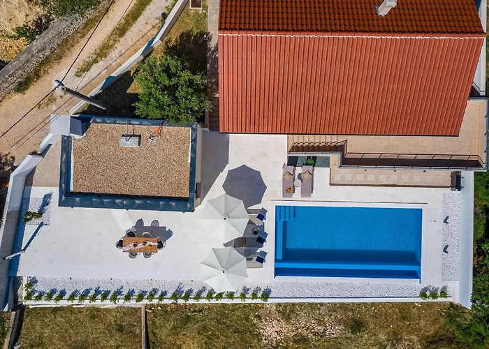 Mimi Casa vacanze *