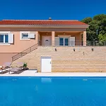 Mimi Casa vacanze *