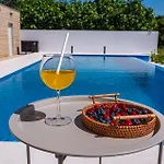 Casa vacanze Mimi