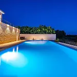Сasa de vacaciones Mimi Zadar