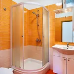 Casa vacanze Mimi Zara