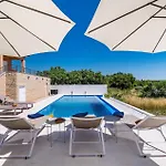 Сasa de vacaciones Mimi