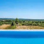 Casa vacanze Mimi Zara