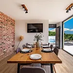 Casa vacanze Mimi *