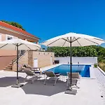 Mimi * Zadar
