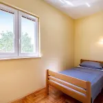 Casa vacanze Mimi Zara