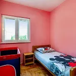 Mimi Casa vacanze Zara