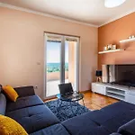 Mimi * Zadar