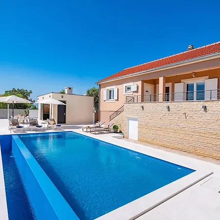 Mimi Holiday home *