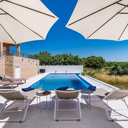 Casa vacanze Mimi