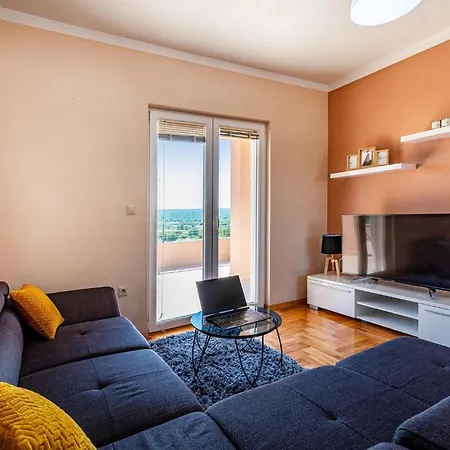 Mimi * Zadar