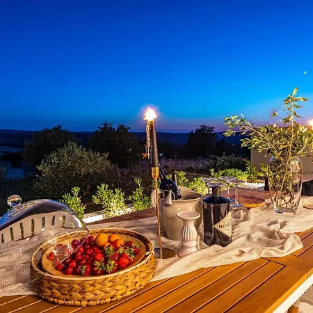 Casa vacanze Mimi *
