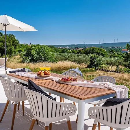 Casa vacanze Mimi