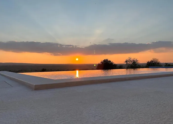 Дом отдыха Mimi Задар