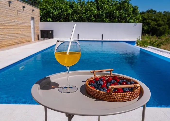 Дом отдыха Mimi