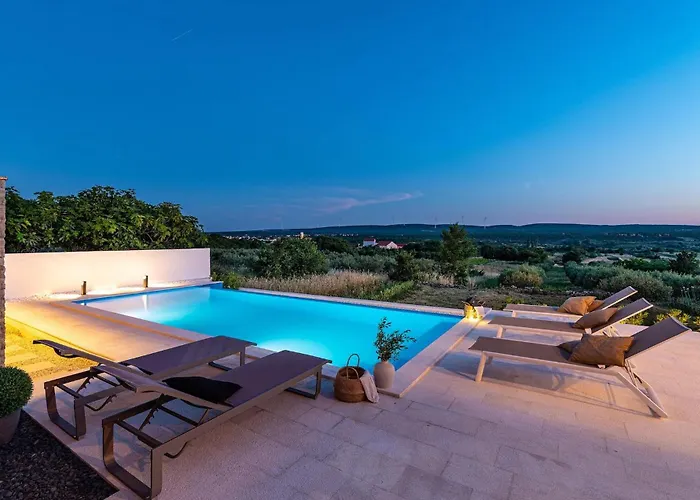 Mimi Дом отдыха *