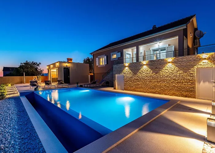 Mimi Дом отдыха