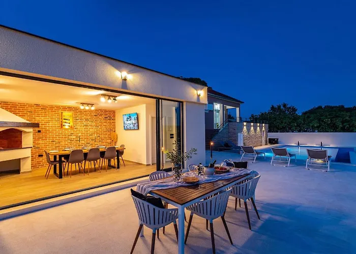 Дом отдыха Mimi