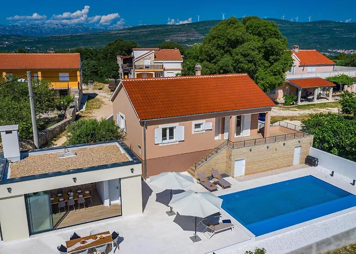 Mimi Дом отдыха *