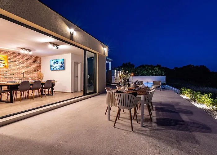 Дом отдыха Mimi