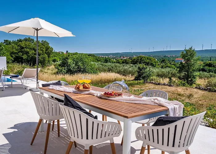 Дом отдыха Mimi